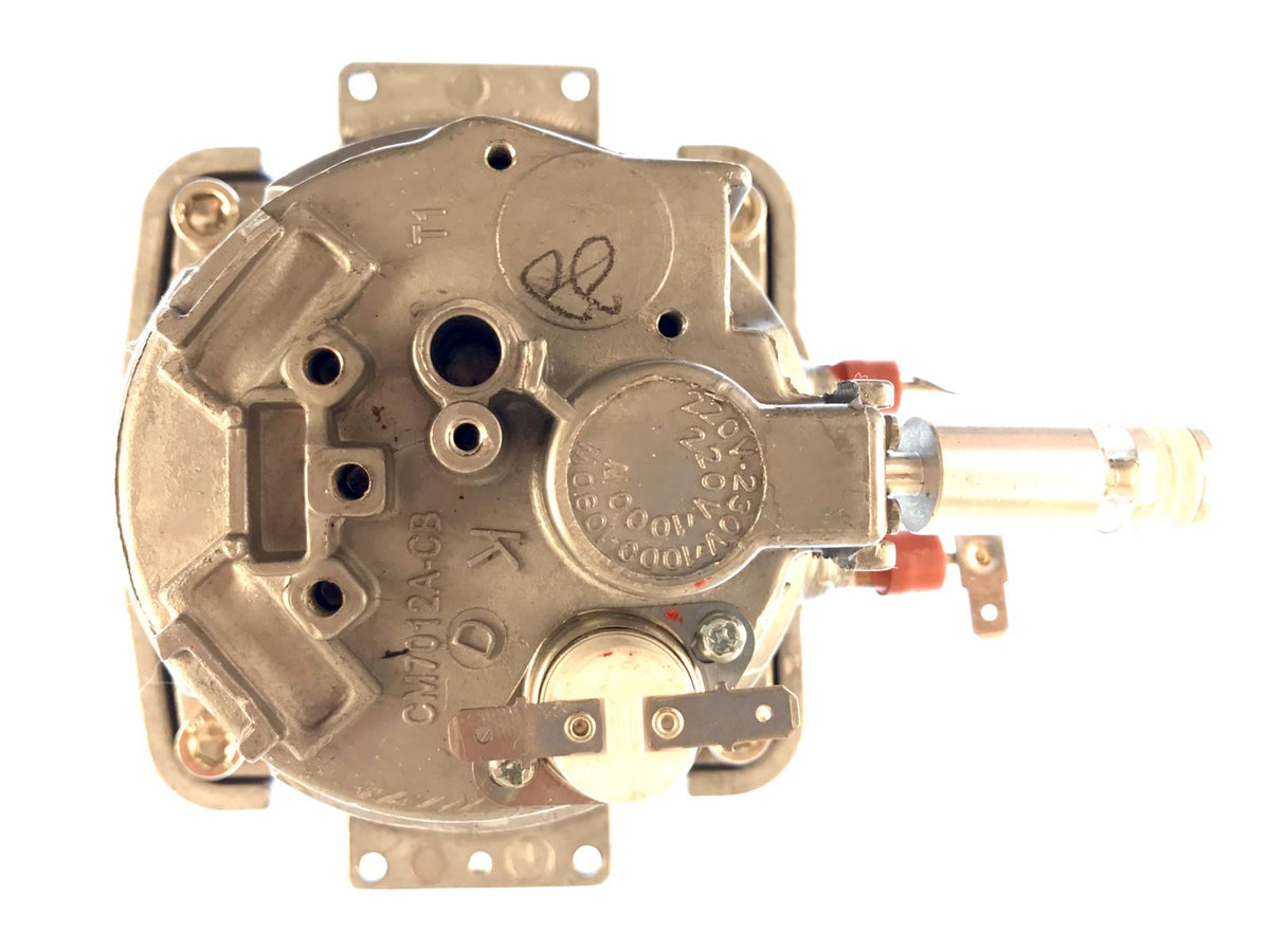 Thermoblock Boiler For Breville Prima Latte II VCF108X CM7012A-CB