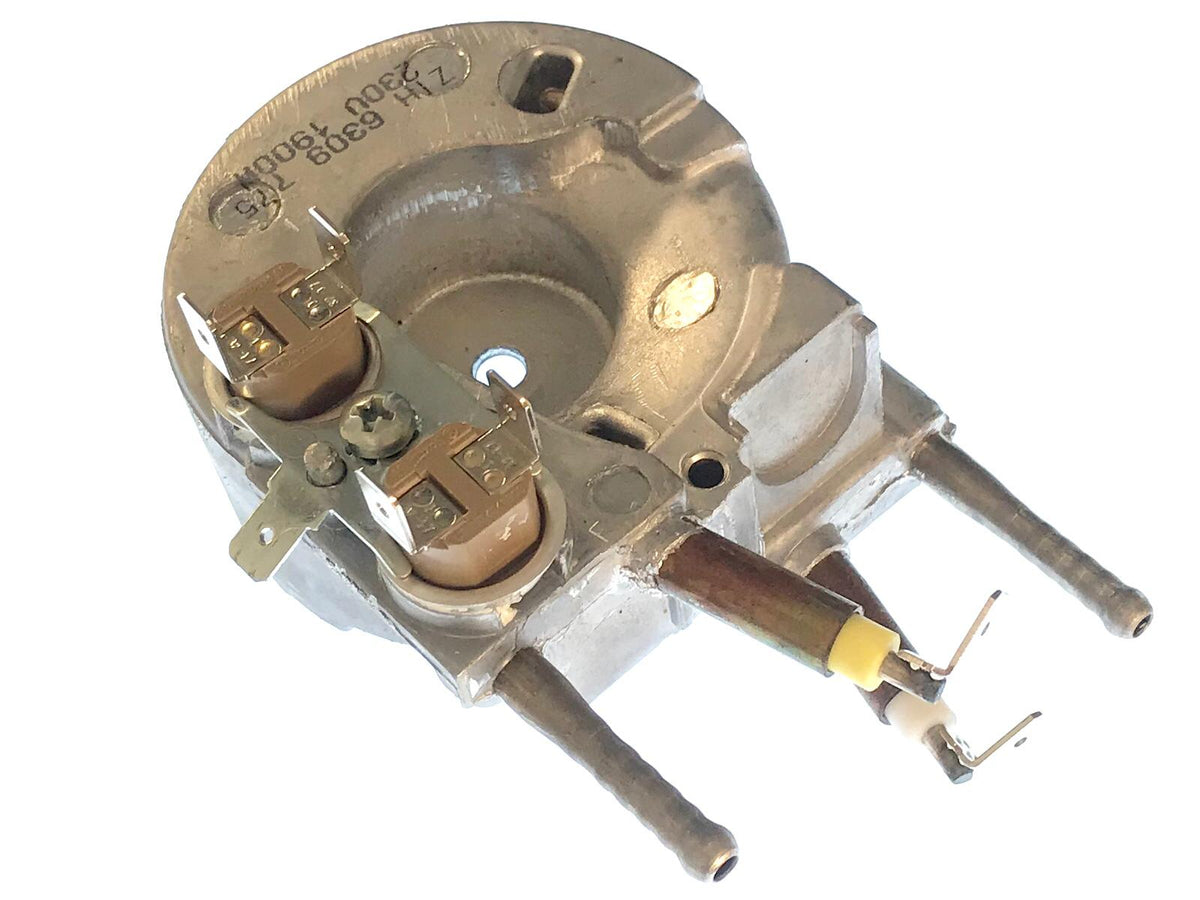 Thermoblock Boiler For Philips EP4051 EP4050 EP3363 EP3510