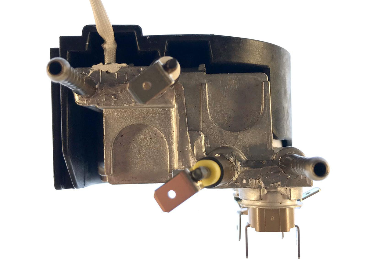 Thermoblock Boiler For Philips Saeco Incanto Deluxe HD8921 ZIH7153497