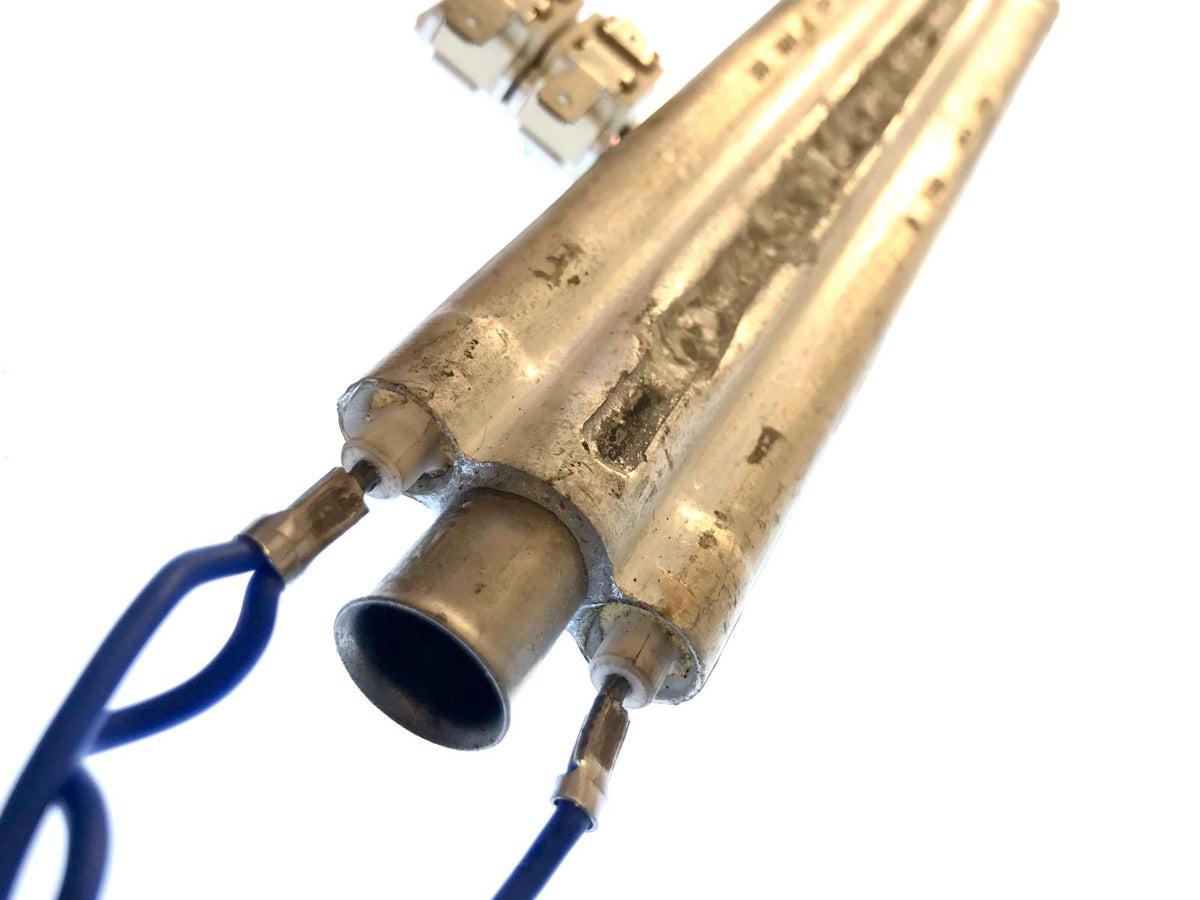 Thermoblock Boiler For Siemens EQ.8 TE803509DE Cofee Machine 5343648