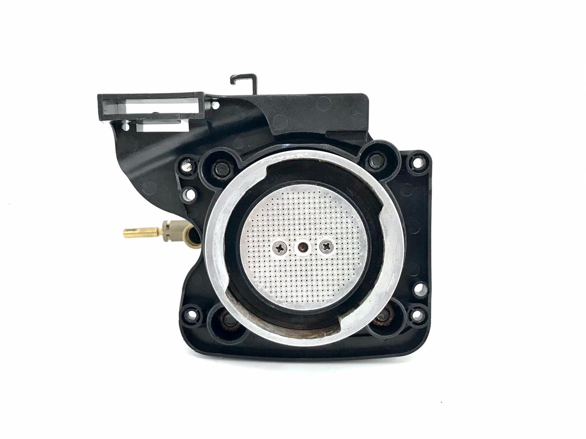 Thermoblock Boiler Gaggia NL9206AD