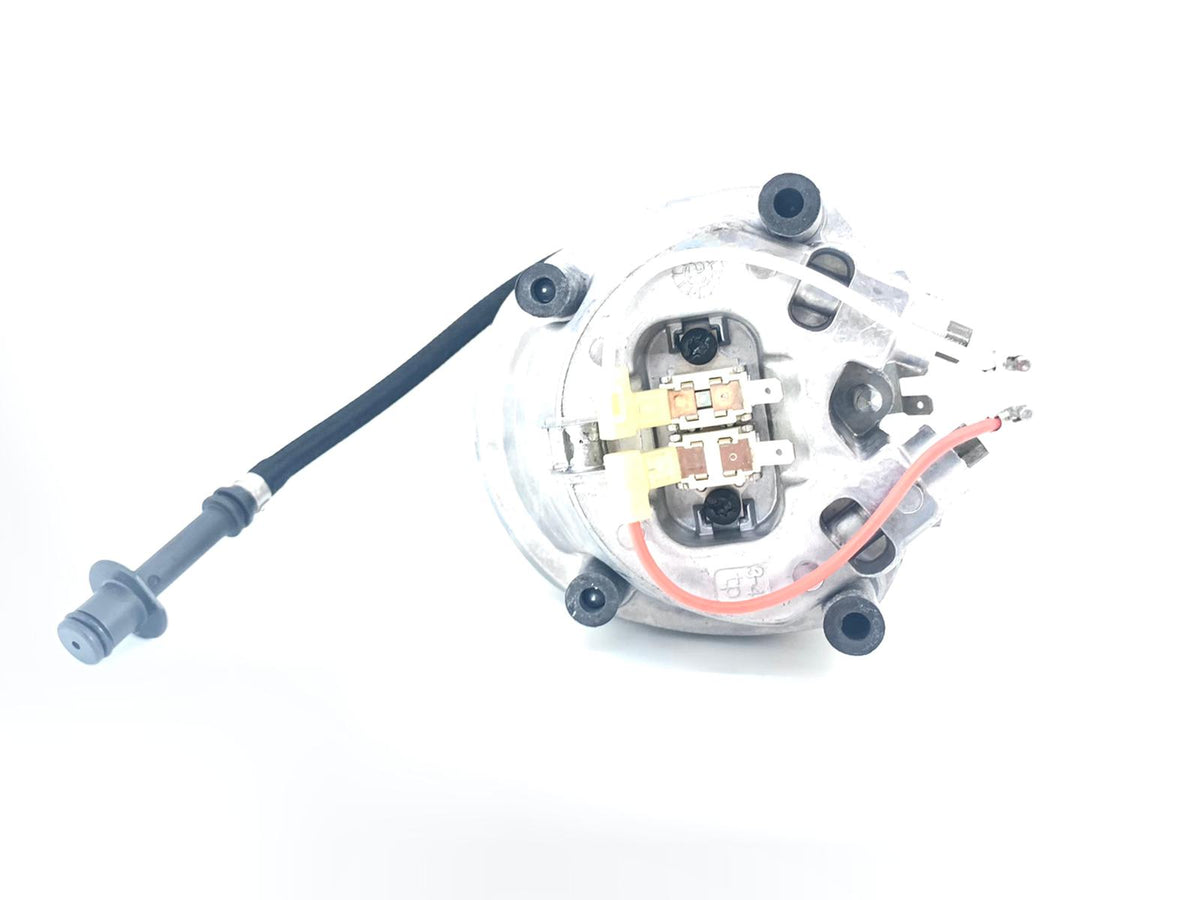 Thermoblock Boiler Karcher SC1 606571