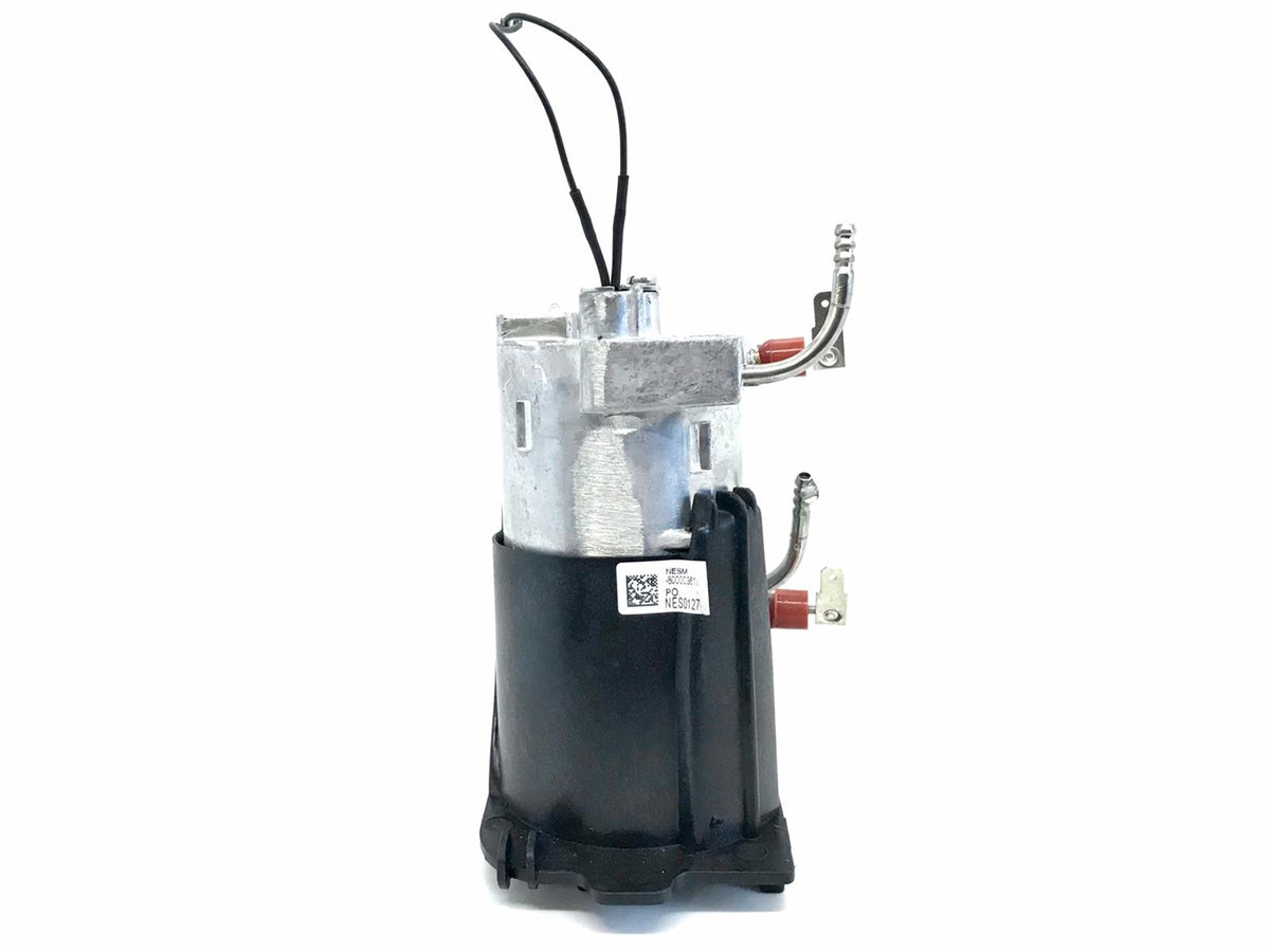 Thermoblock Boiler Krups KP120