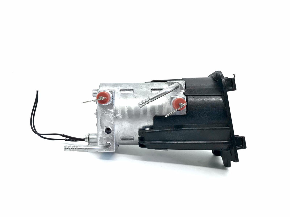 Thermoblock Boiler Krups KP120