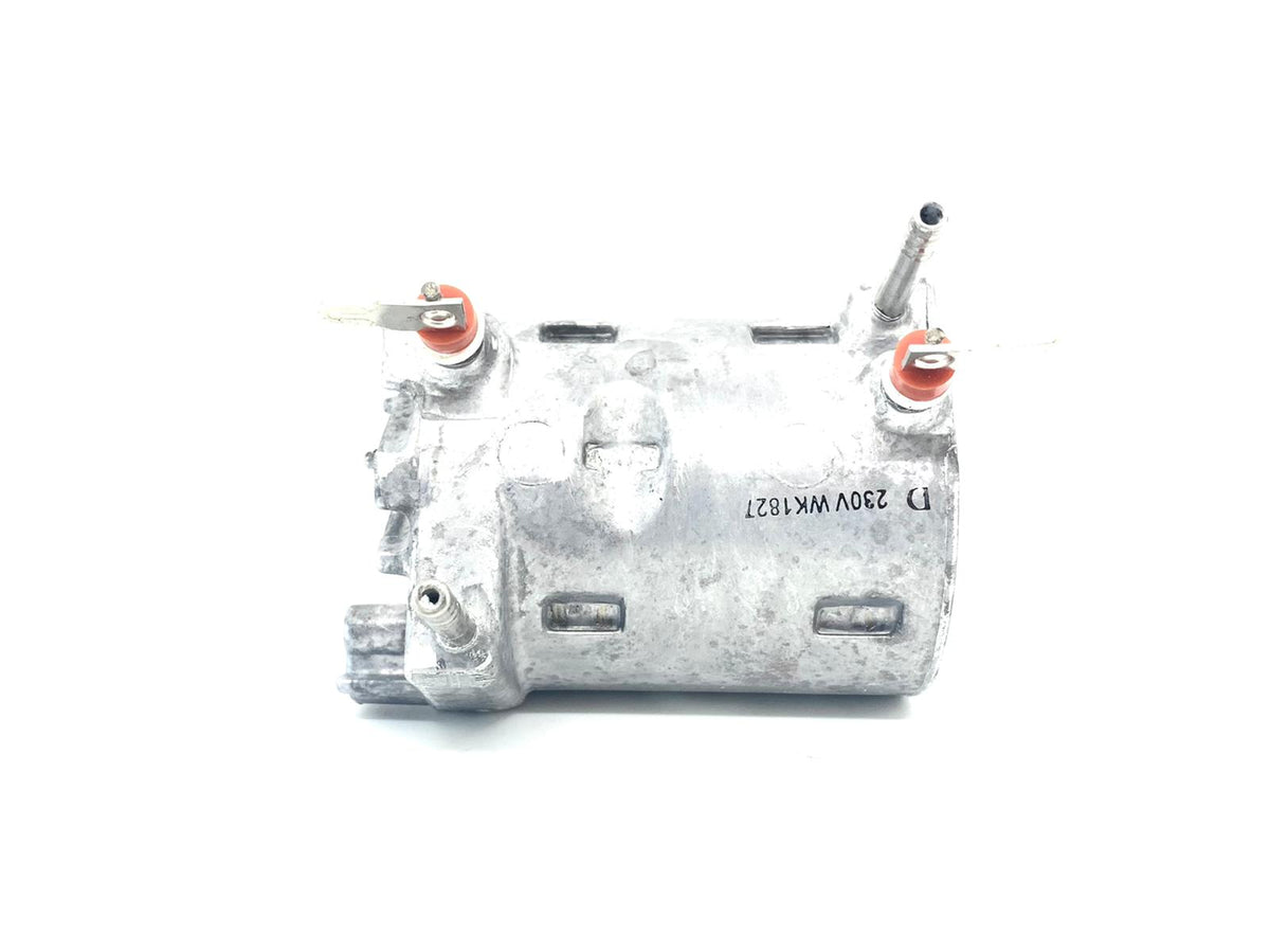 Thermoblock Boiler Krups KP170