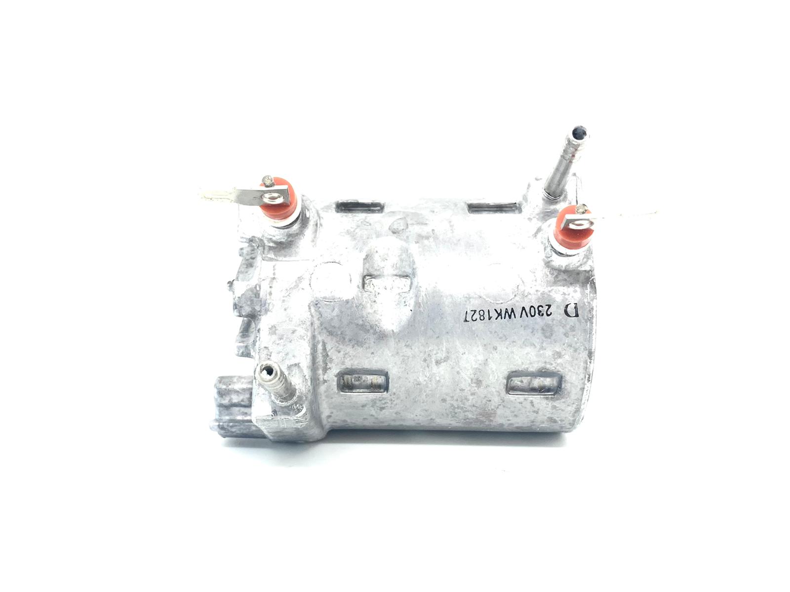 Thermoblock Boiler Krups KP170