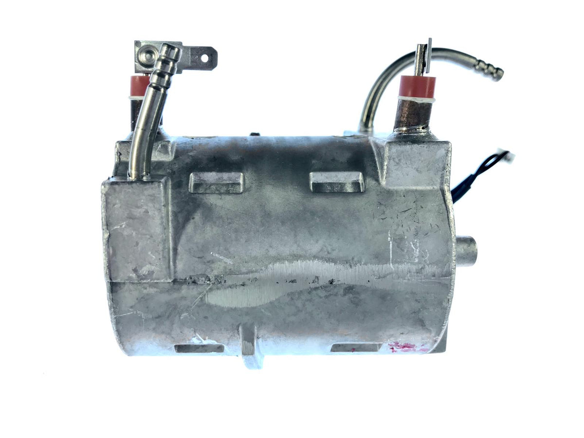 Thermoblock Boiler Krups KP350 Cofee Machine