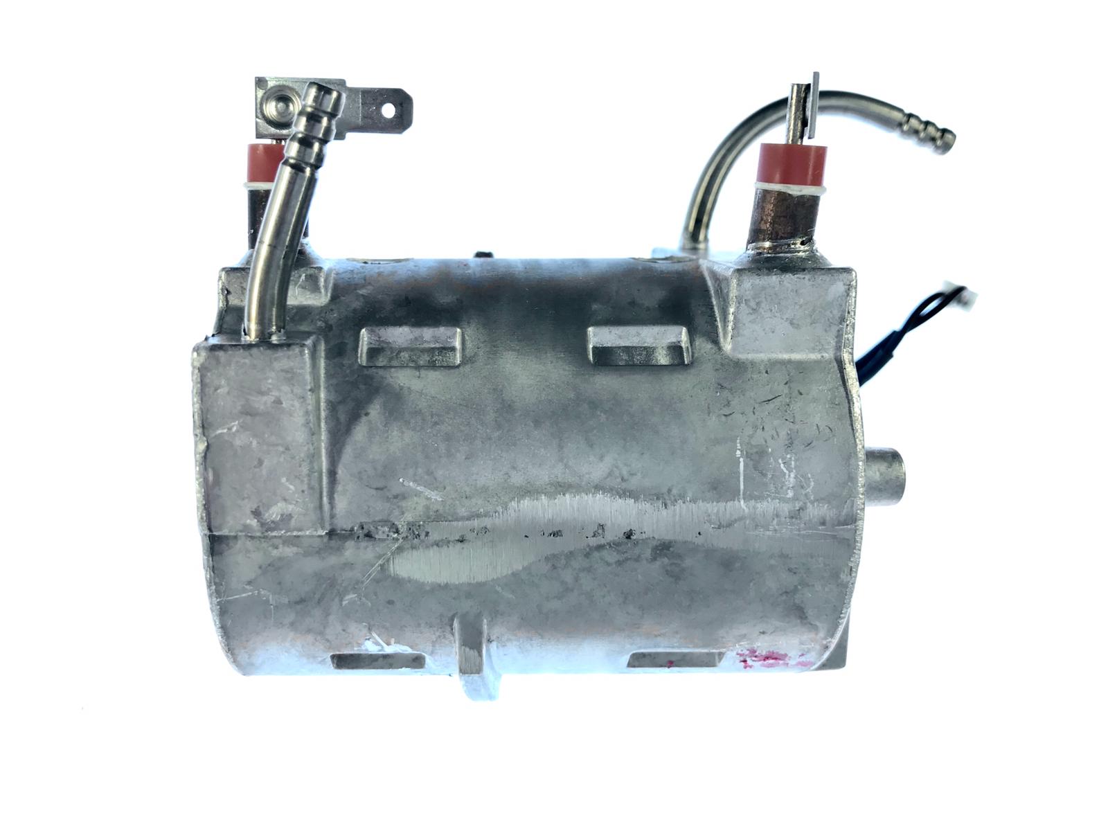 Thermoblock Boiler Krups KP350 Cofee Machine