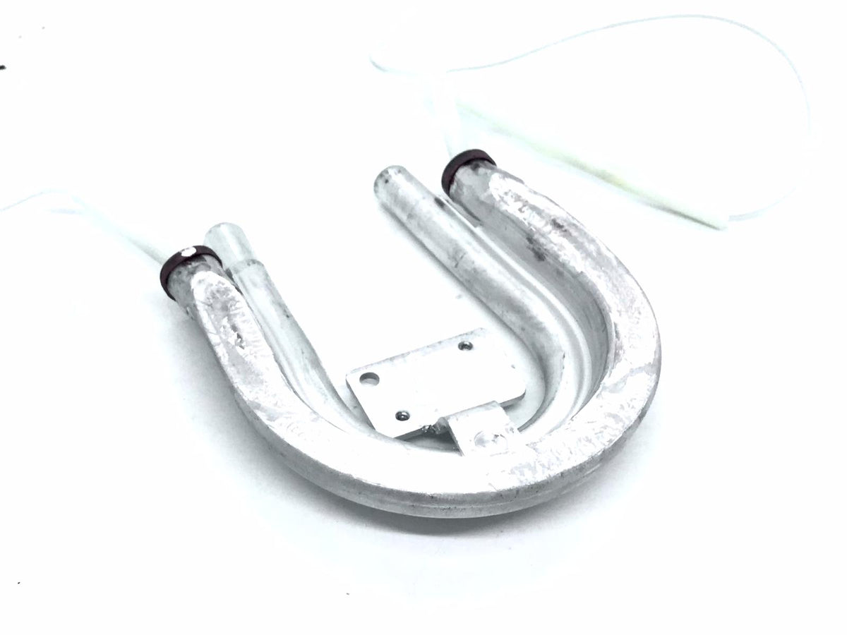 Thermoblock Boiler Melitta 1017-04