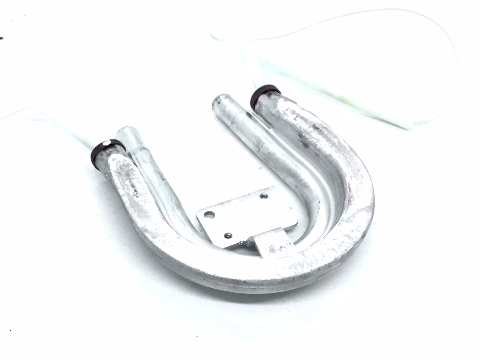 Thermoblock Boiler Melitta 1017-04