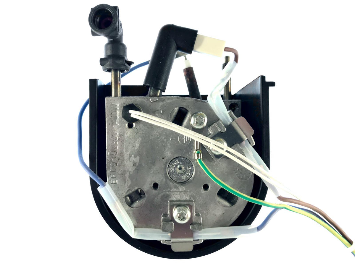 Thermoblock Boiler Melitta Caffeo Solo