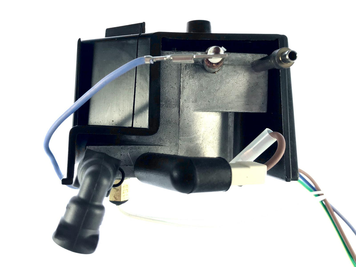 Thermoblock Boiler Melitta Caffeo Solo