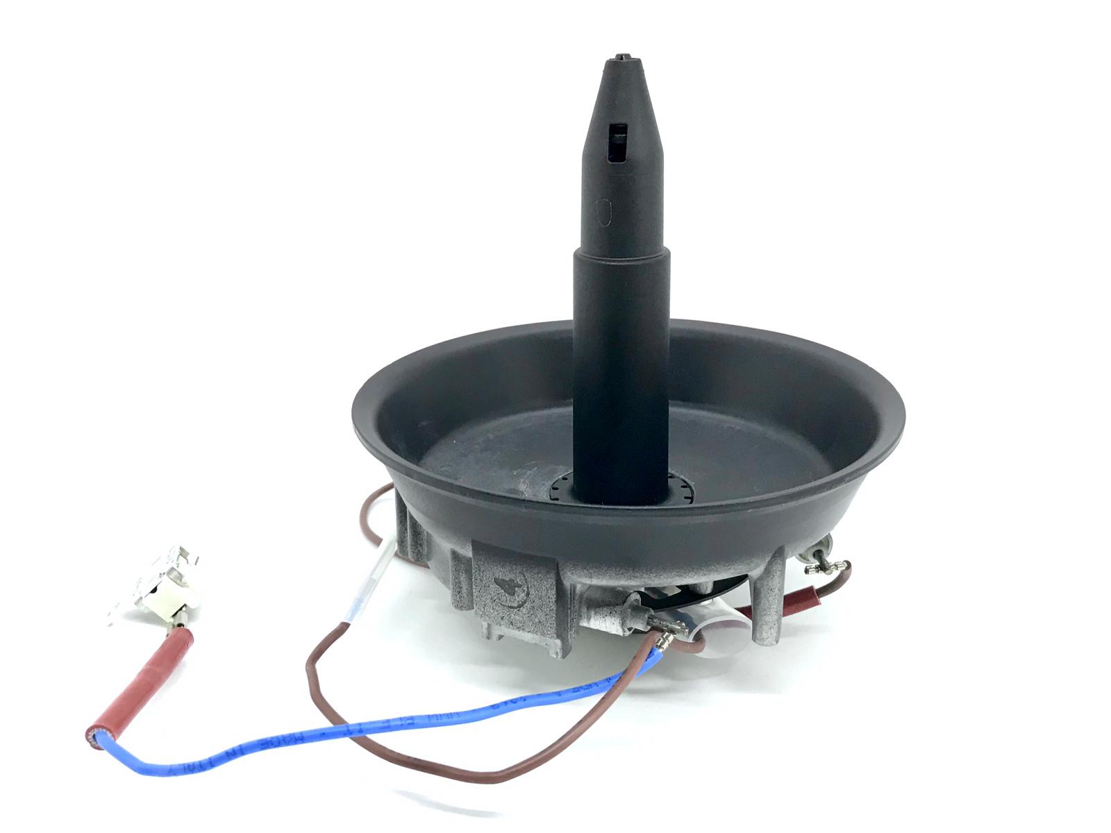 Thermoblock Boiler Philips HD5413