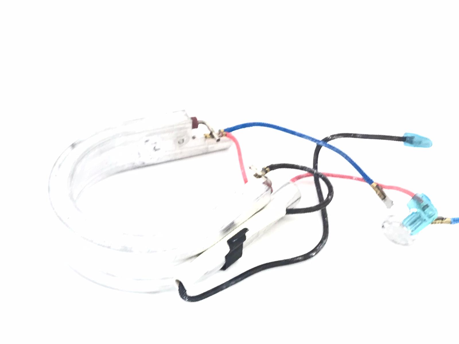 Thermoblock Boiler Russell Hobbs 21701-56