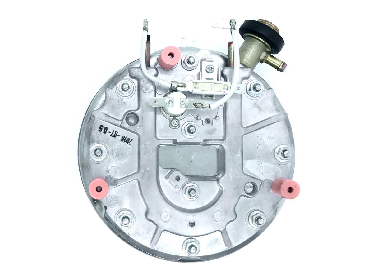 Thermoblock Boiler Tefal GV9061 LOT362E