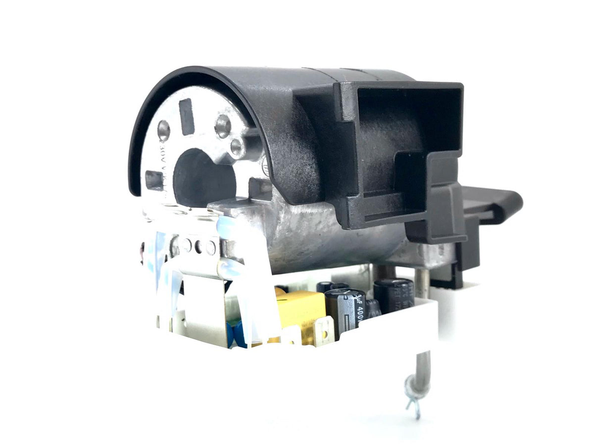 Thermoblock Boiler and Power Board Krups KP130