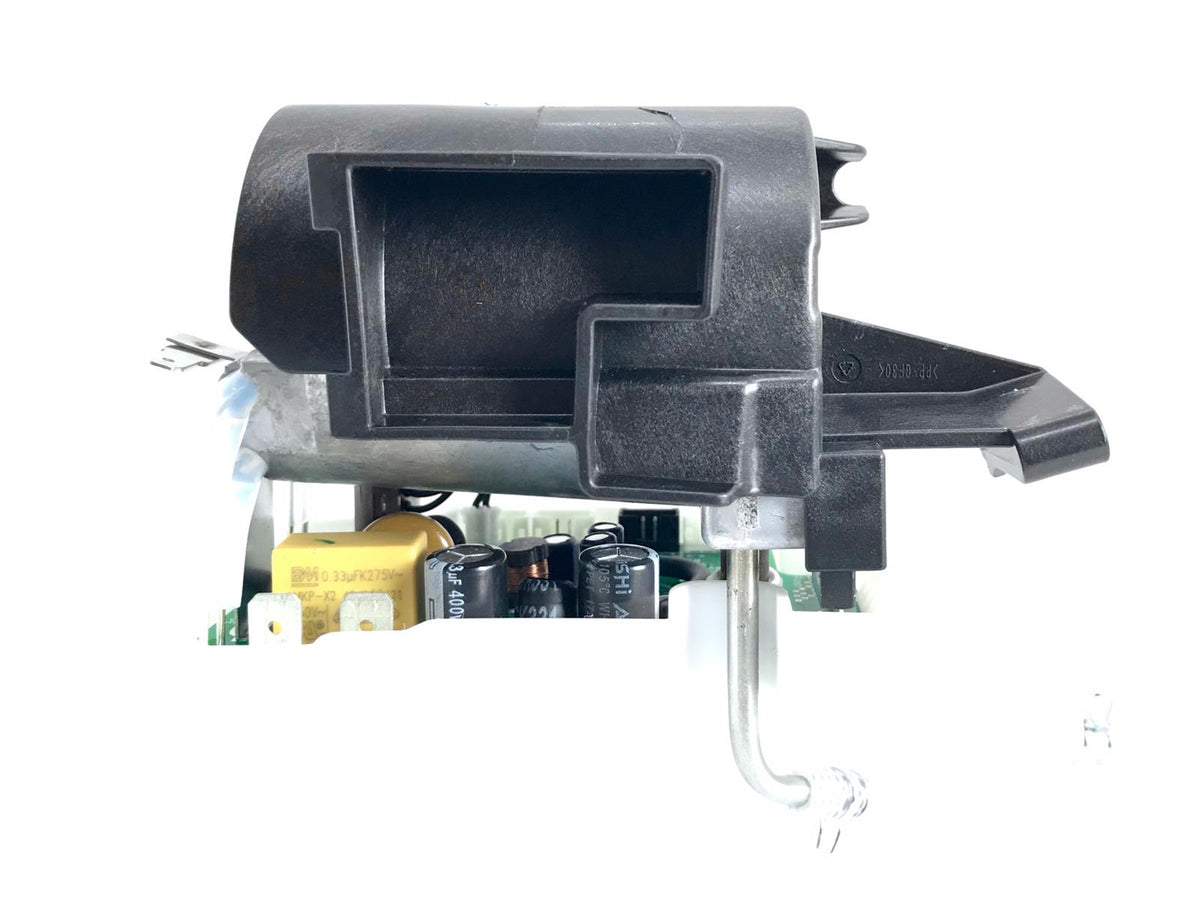 Thermoblock Boiler and Power Board Krups KP130