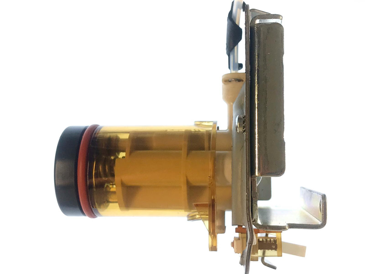 Thermoblock For Delonghi Magnifica Esam 3000 B 7313217501