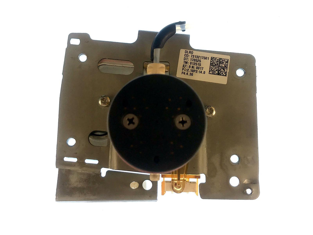 Thermoblock For Delonghi Magnifica Esam 3000 B 7313217501