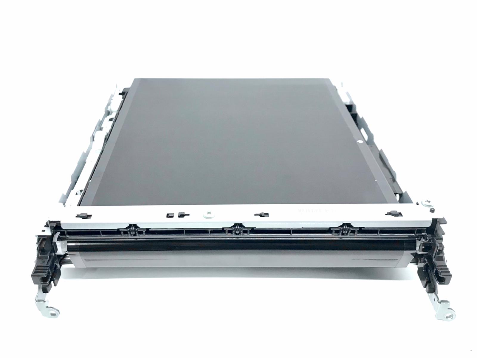 Transfer Belt H100223767 HP MFP M281fdn