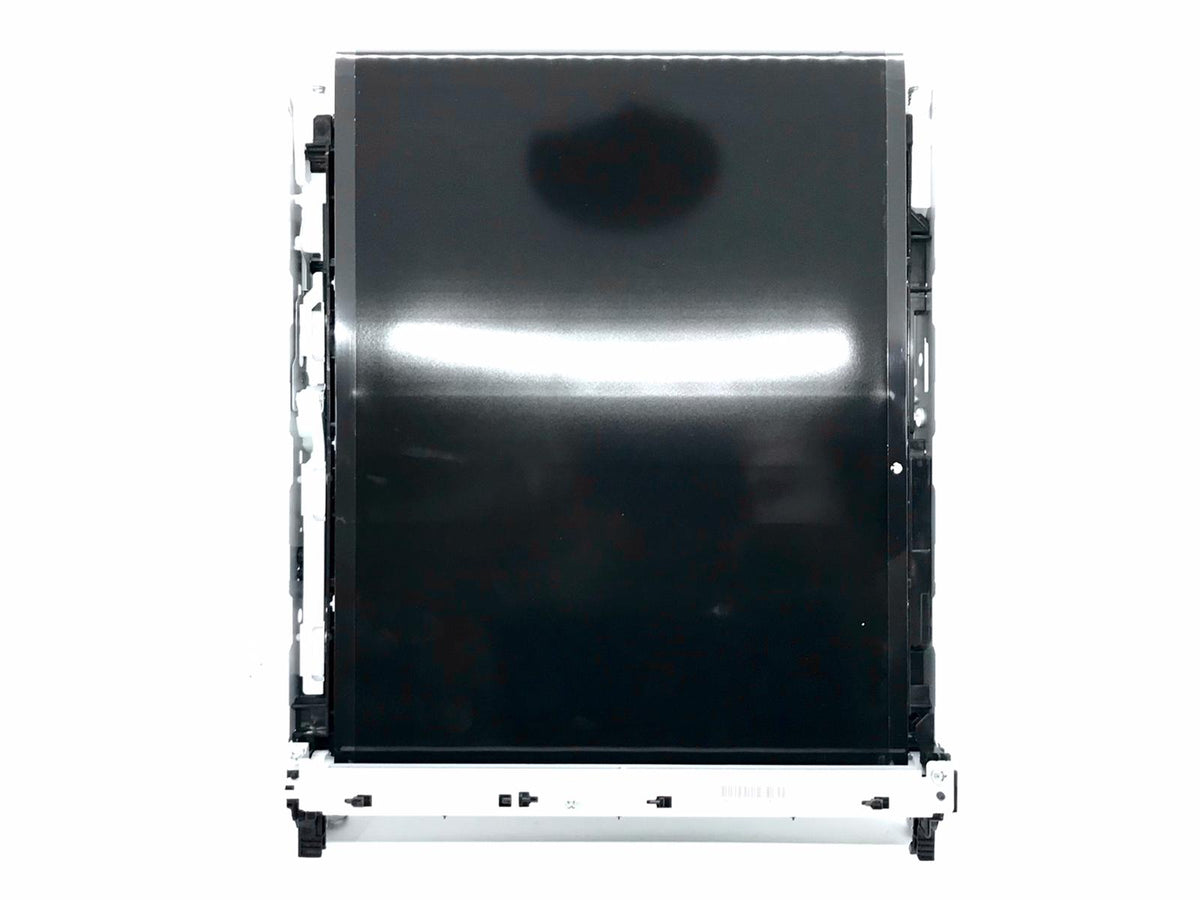 Transfer Belt H100223767 HP MFP M281fdn