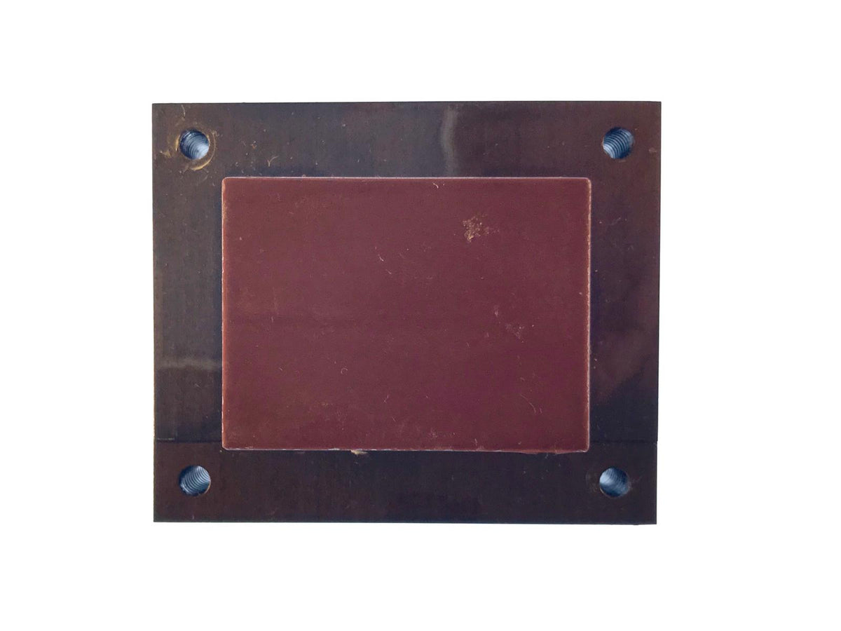 Transformator Module For Melitta Coffeo Solo Espresso V60AJ-21D1XX2