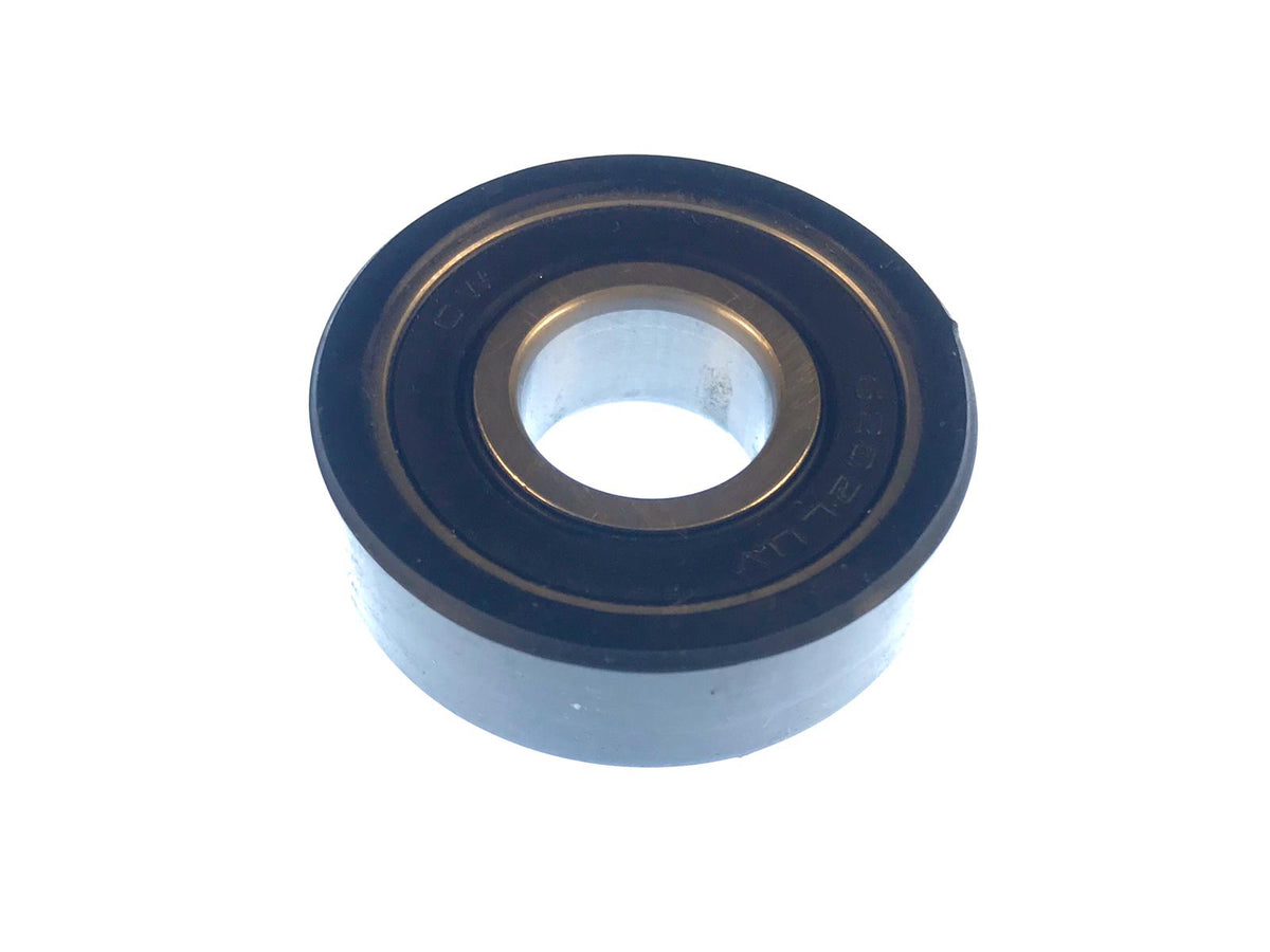Tumble Dryer Bearing Wheel For Hoover DX H9A2TCEX-S Dryer 6202LUV