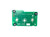 UI Board Tanos-V Key_B Roborock S6 Max V