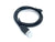 USB-A to USB Micro-B Charging Cable 150cm