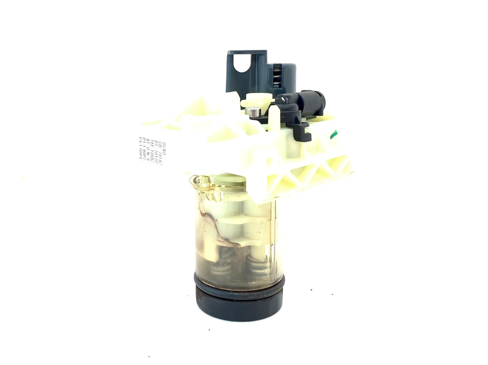 Valve 7313261201 Delonghi Magnifica S ECAM2210B