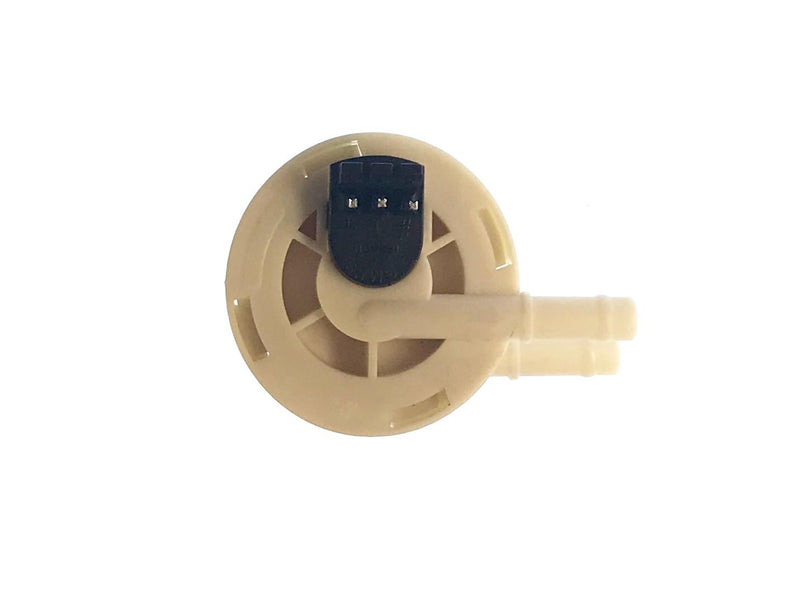 Volumetric Flow Meter Sensor For Philips EP4051 EP4050 932-9521-B ...