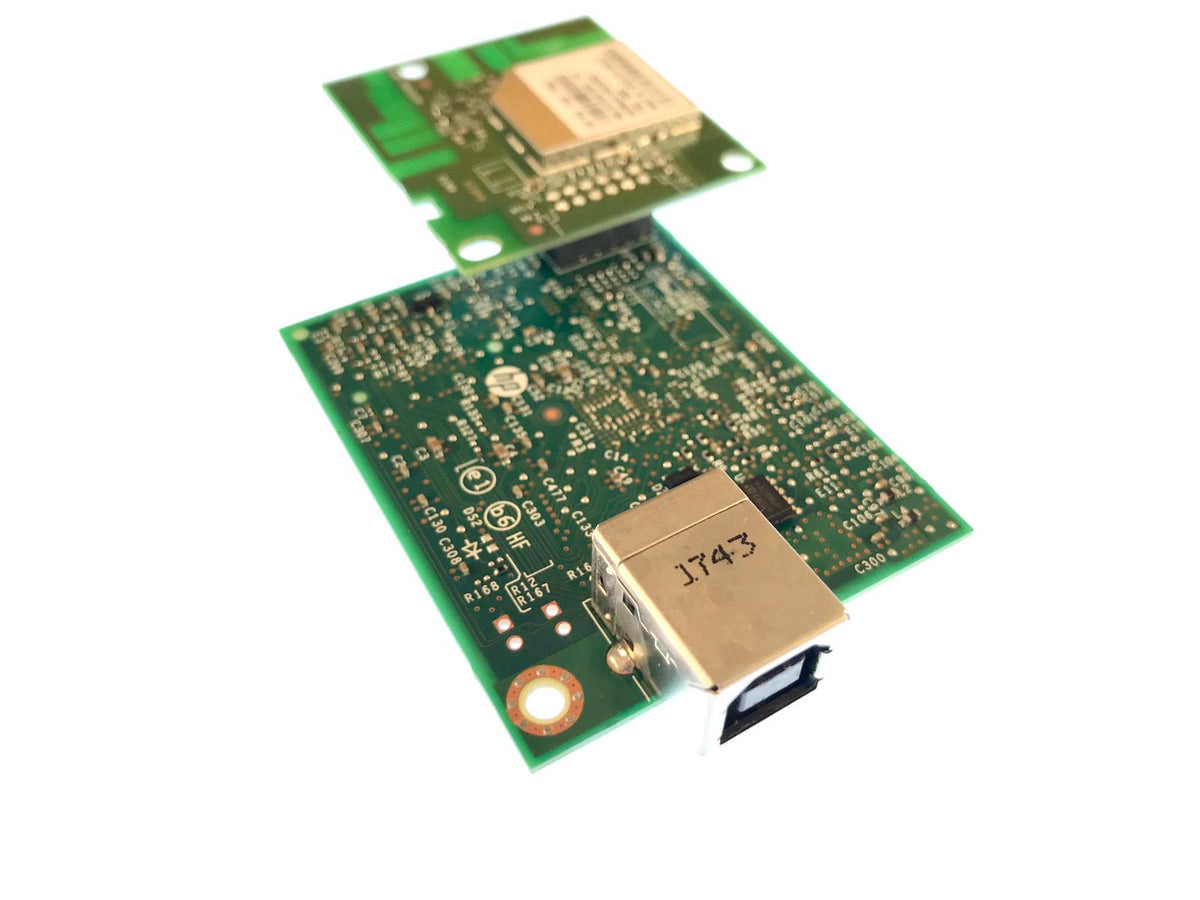WLAN Module For HP LaserJet Pro M15w Printer SDGOB-1392