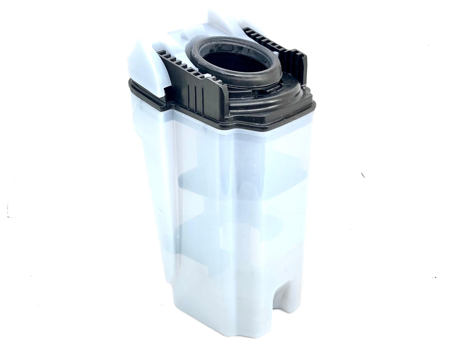 Waste Water Tank Karcher FC5