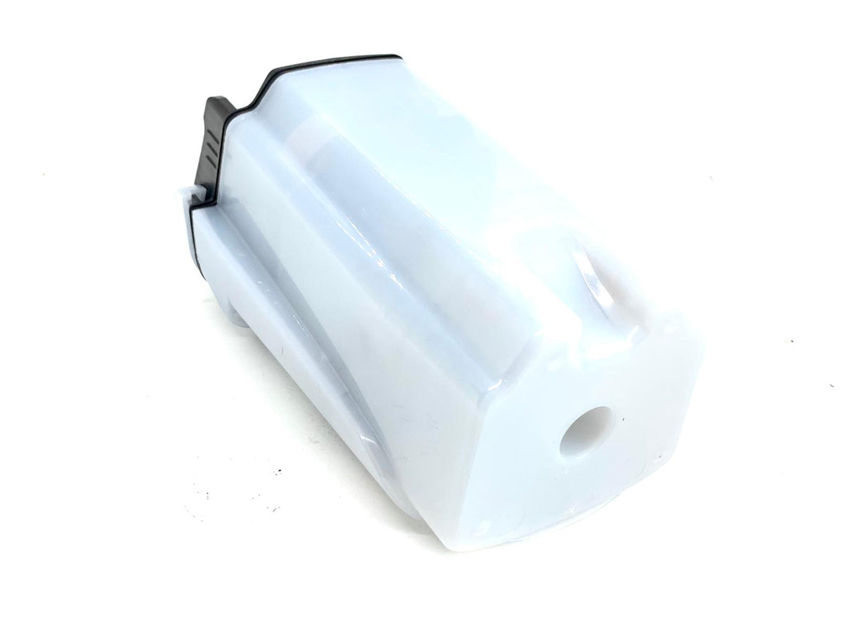 Waste Water Tank Karcher FC5