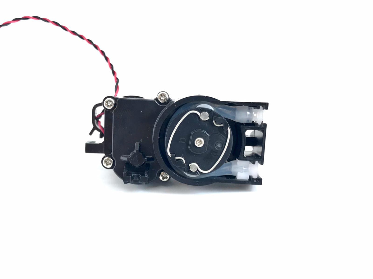 Water Pump 190612B4BBBR iRobot Braava Jet