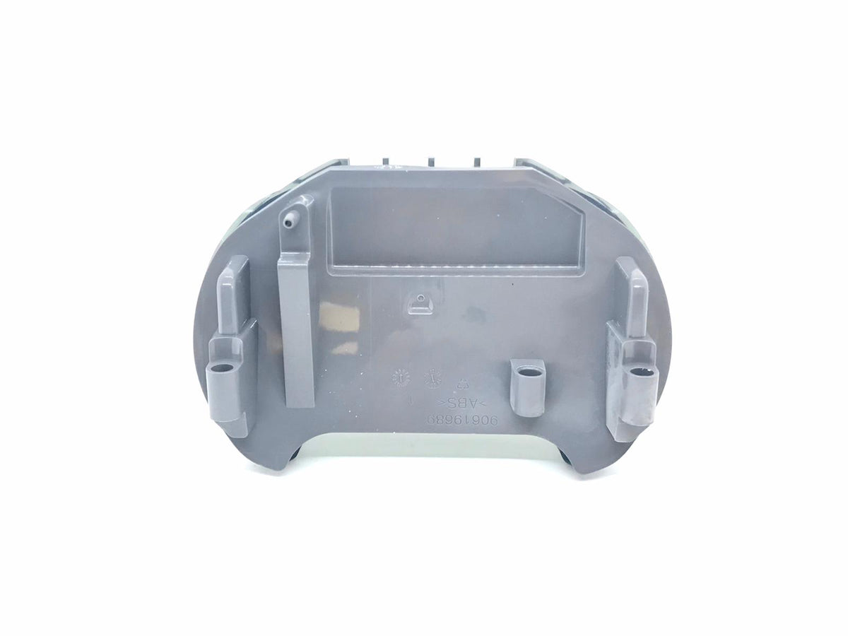 Water Tank 90619689 Black&amp;Decker FSMH1321