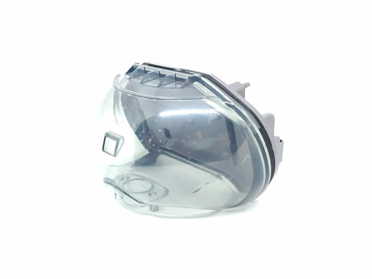 Water Tank 90619689 Black&amp;Decker FSMH1321