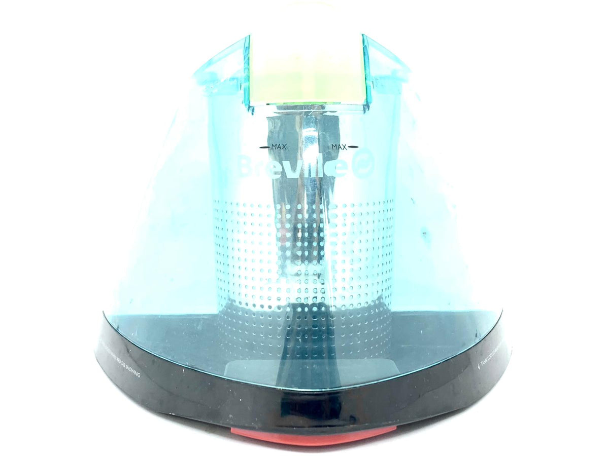 Water Tank Breville VSG002X