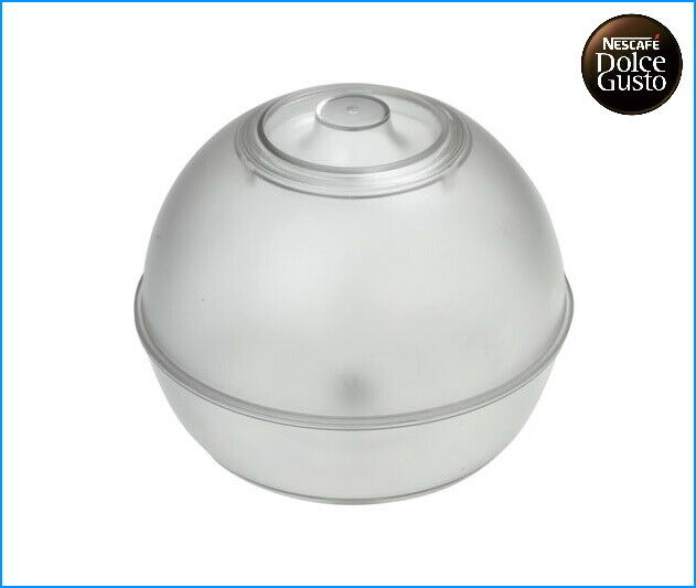 Water Tank Delonghi EDG505W