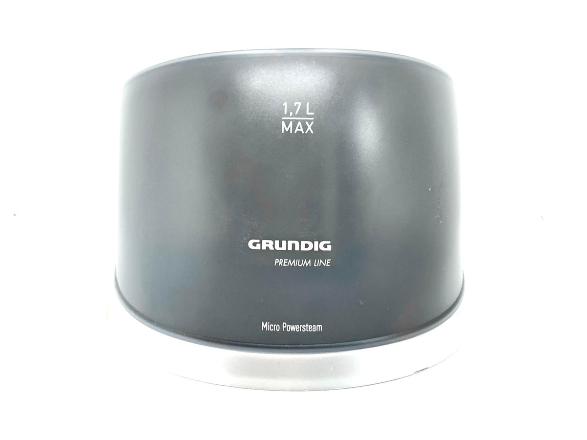 Water Tank Grundig SIS 8250