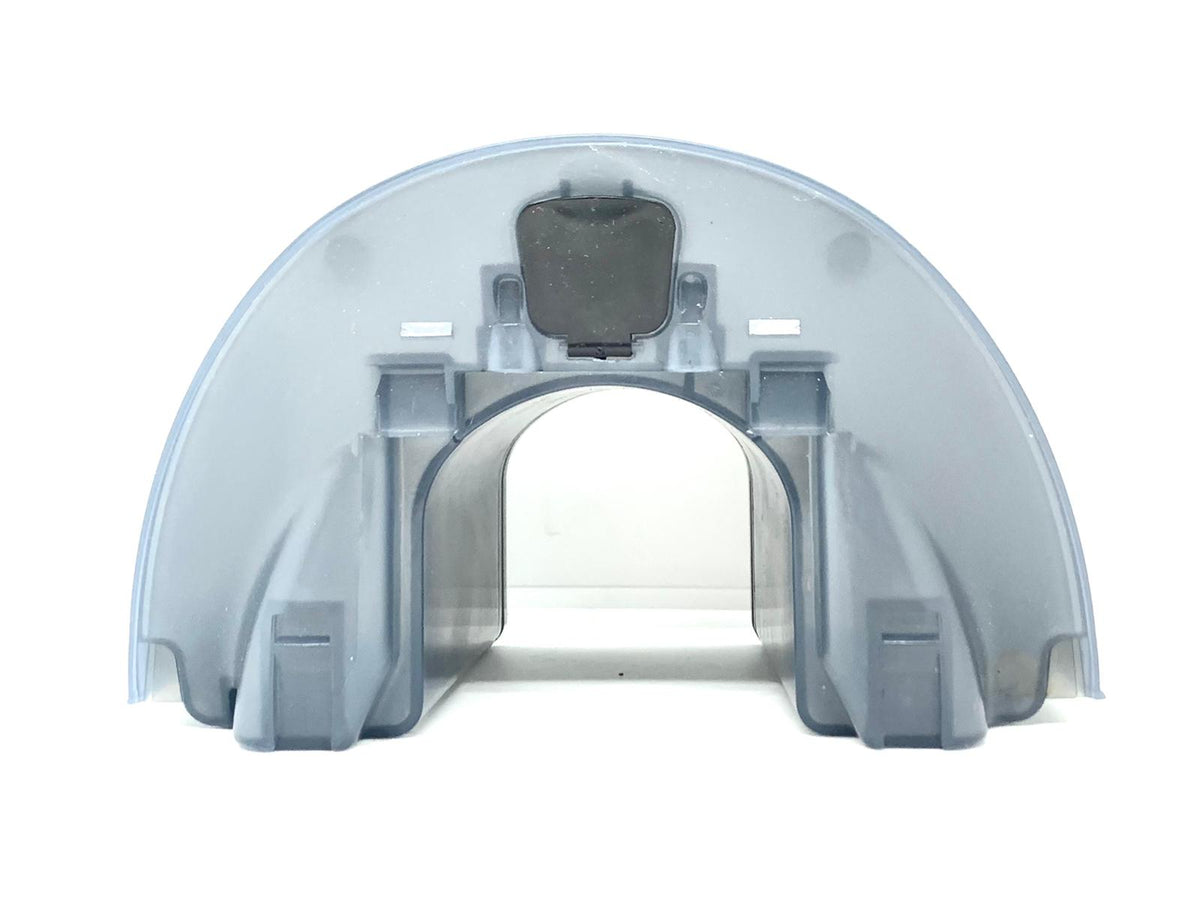 Water Tank Grundig SIS 8250