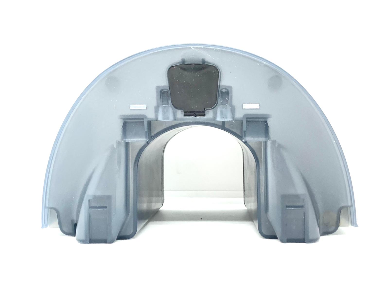 Water Tank Grundig SIS 8250