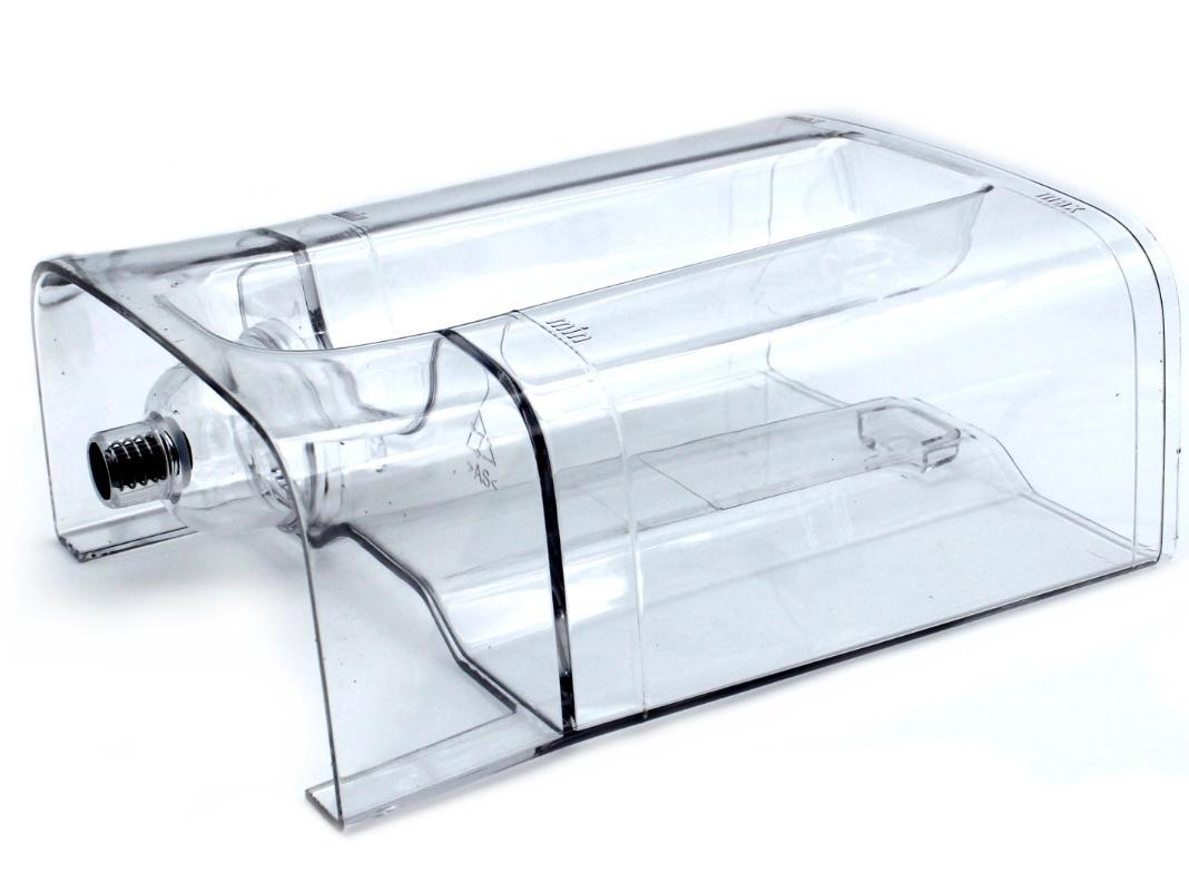 Water Tank Lavazza Modo Mio Tiny Blanc 358031