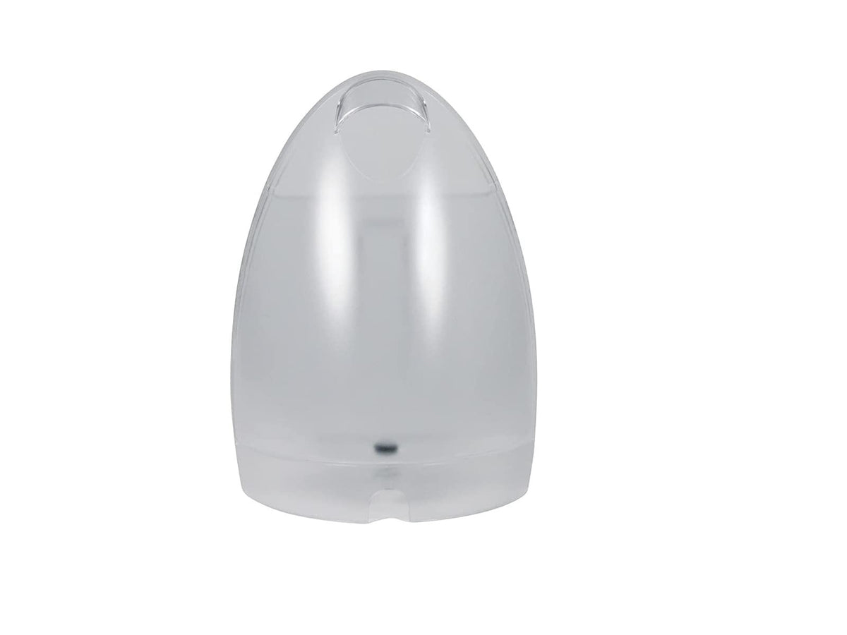 Water Tank MS-622735 Krups Dolce Gusto KP100x Series
