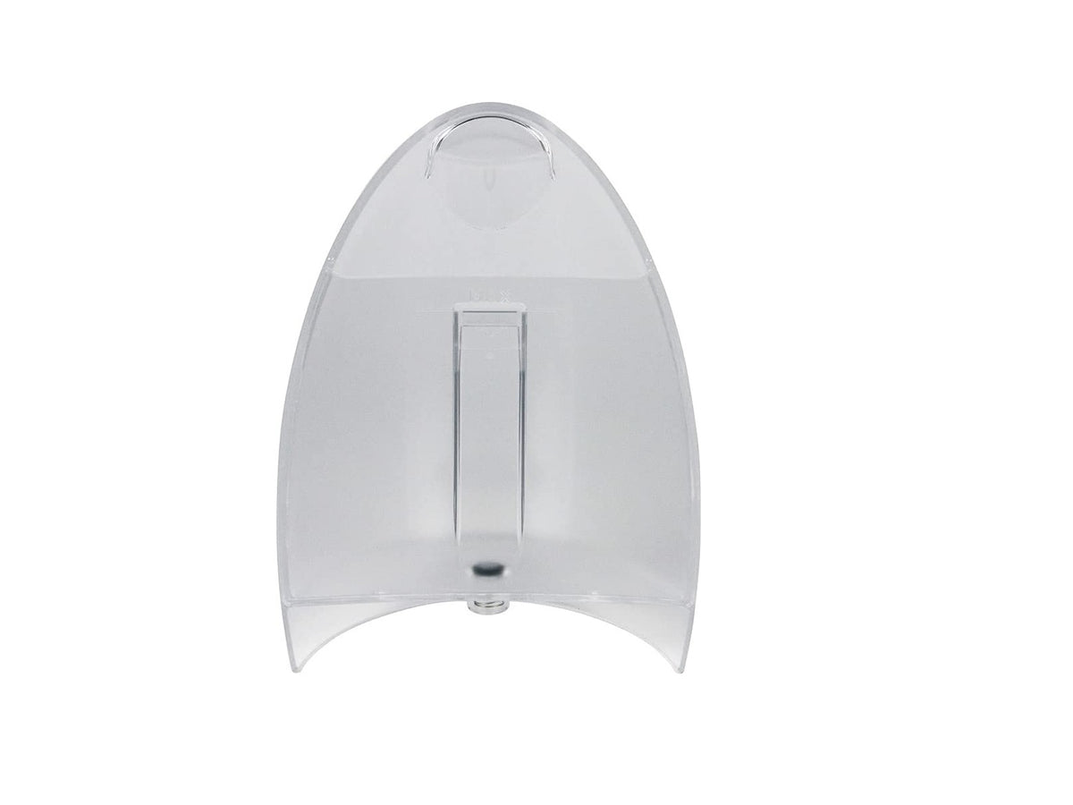 Water Tank MS-622735 Krups Dolce Gusto KP100x Series