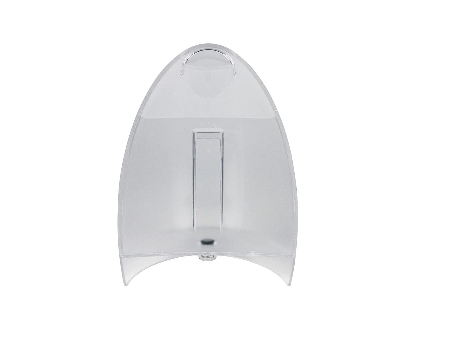 Water Tank MS-622735 Krups Dolce Gusto KP100x Series