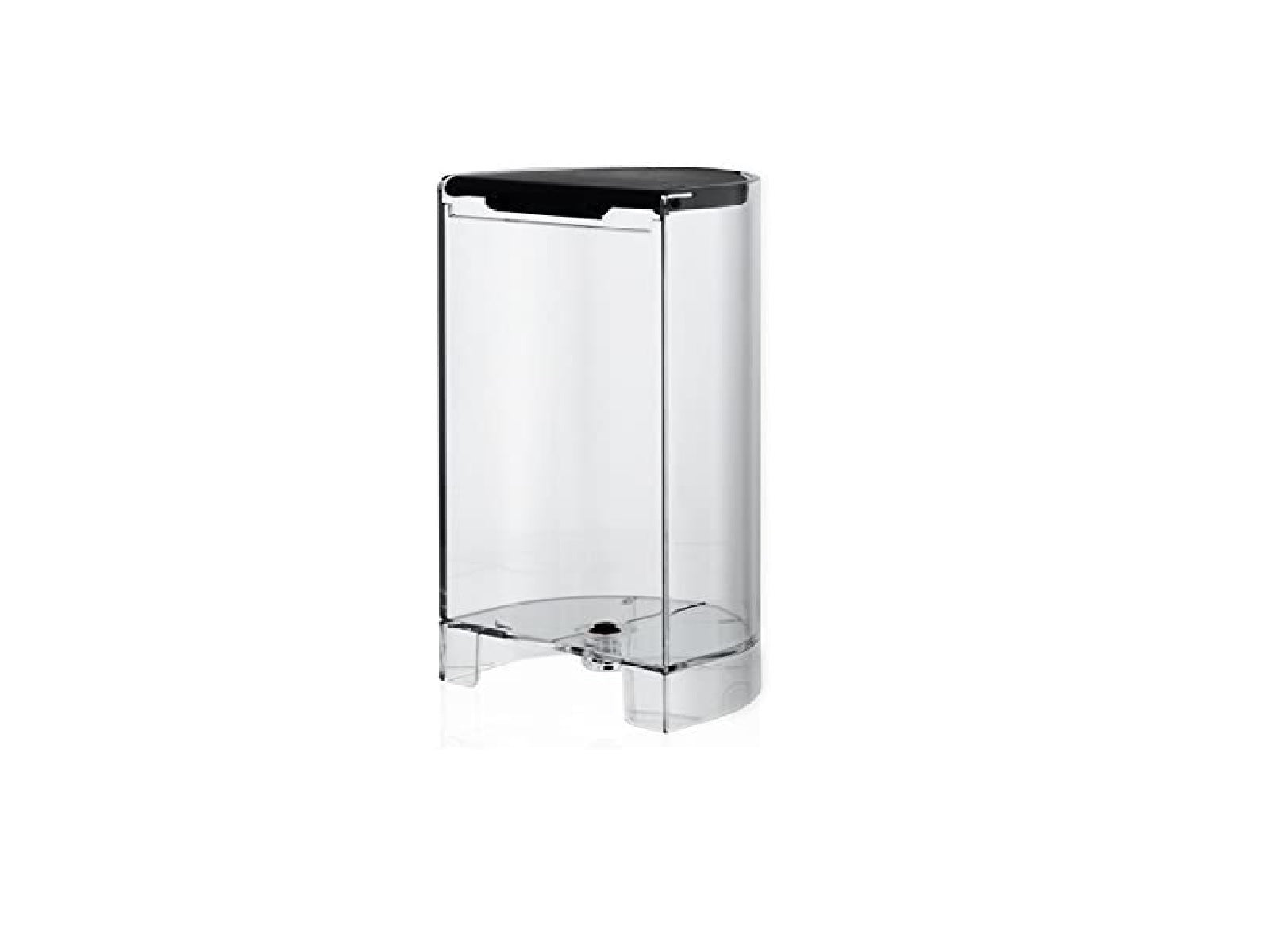 Water Tank Nespresso Krups Inissia C40 D40