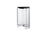 Water Tank Nespresso Krups Inissia C40 D40