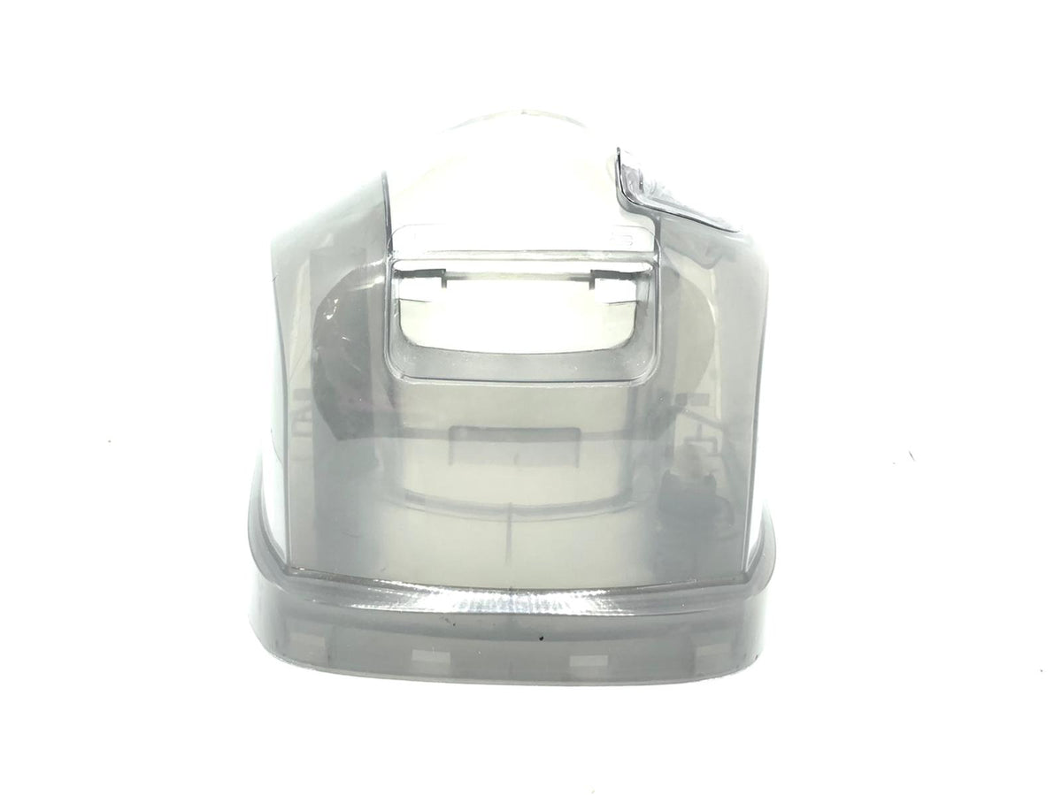 Water Tank Rowenta DG8622FO