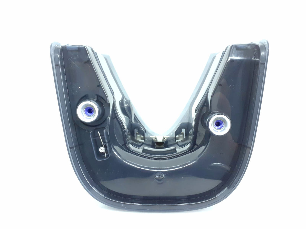 Water Tank Rowenta DG9248 Steam Pro